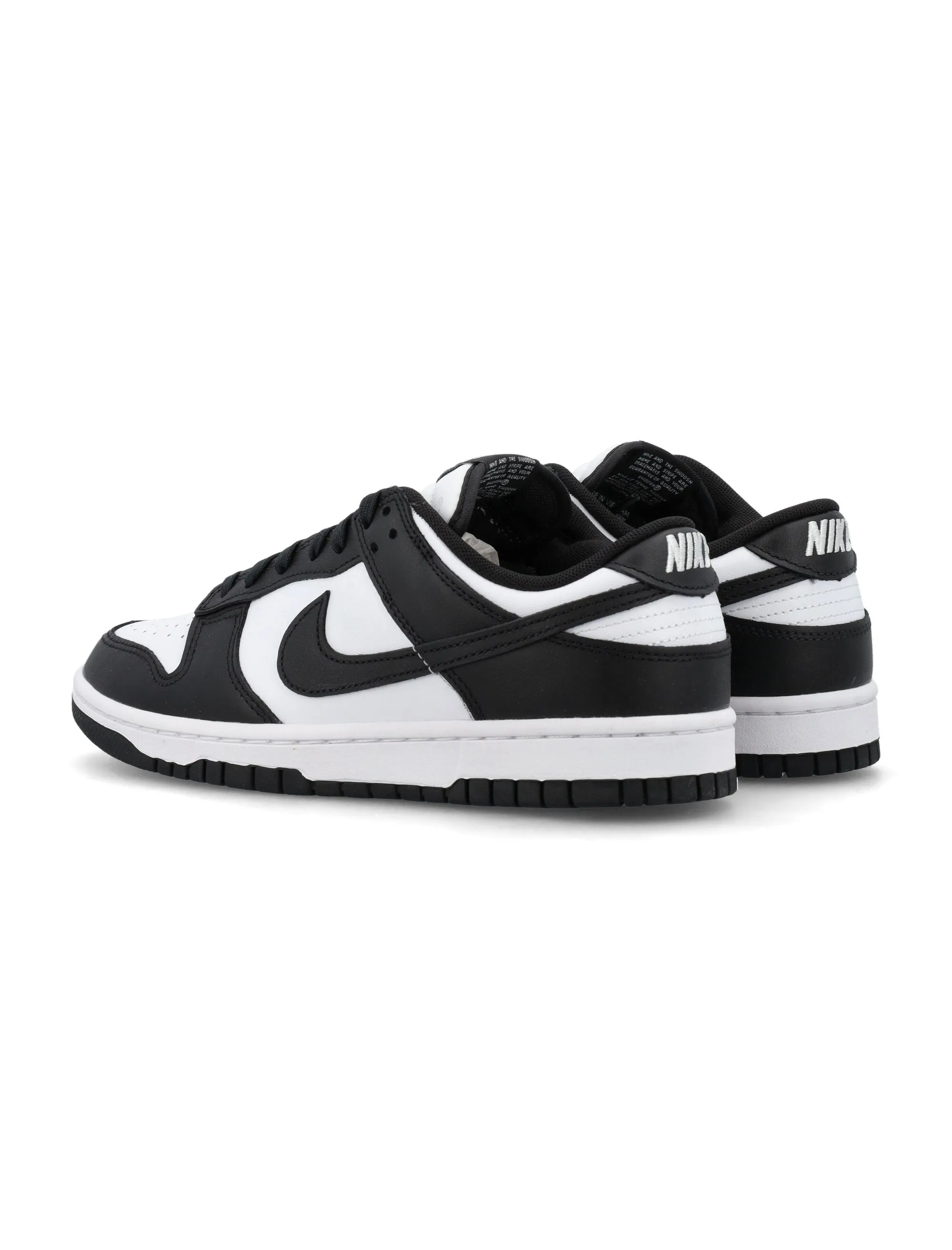 2399509 NIKE training walking outdoor travel street stylish sneakers