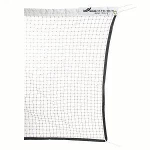 360 Athletics BN246 Badminton Institutional Net