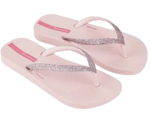 83141 - Anatomic Lolita