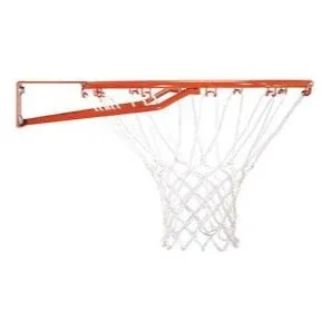 855087     ~ LIFETIME BASKETBALL SYSTEM ROOKIE - YOUTH 32"