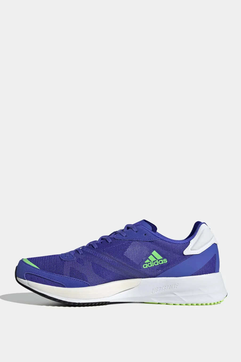 Adidas - Adizero Adios 6 Shoes