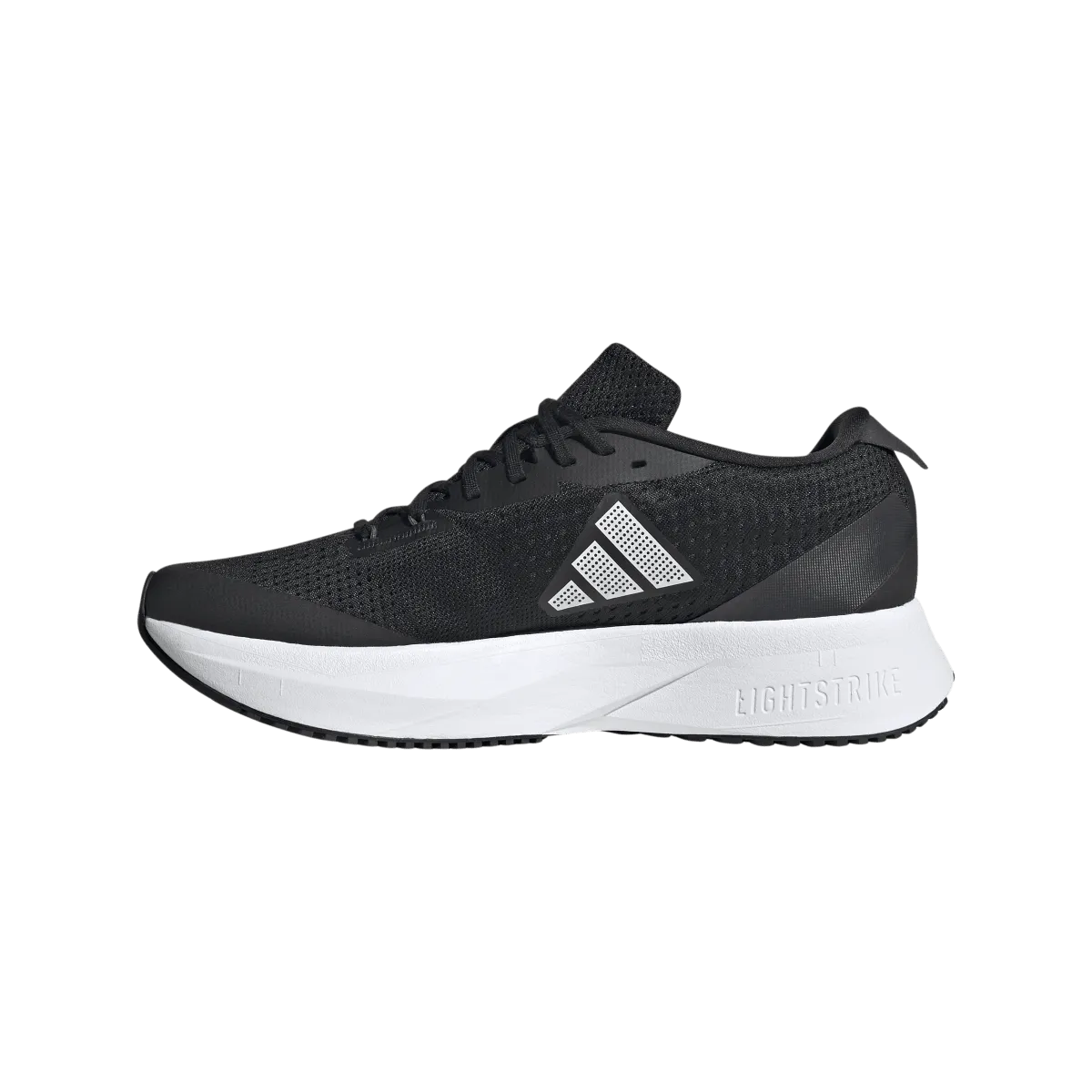 Adidas Adizero SL Women's Black White