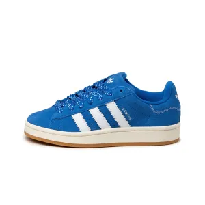 Adidas Campus 00s W