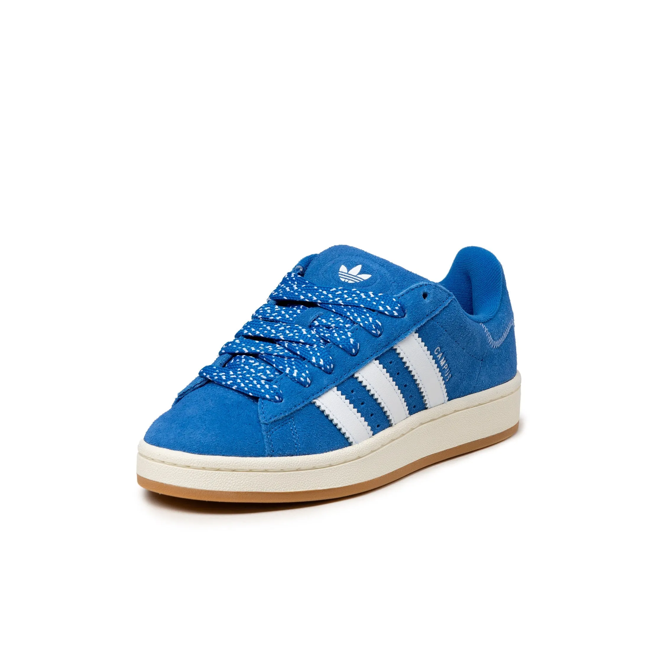 Adidas Campus 00s W