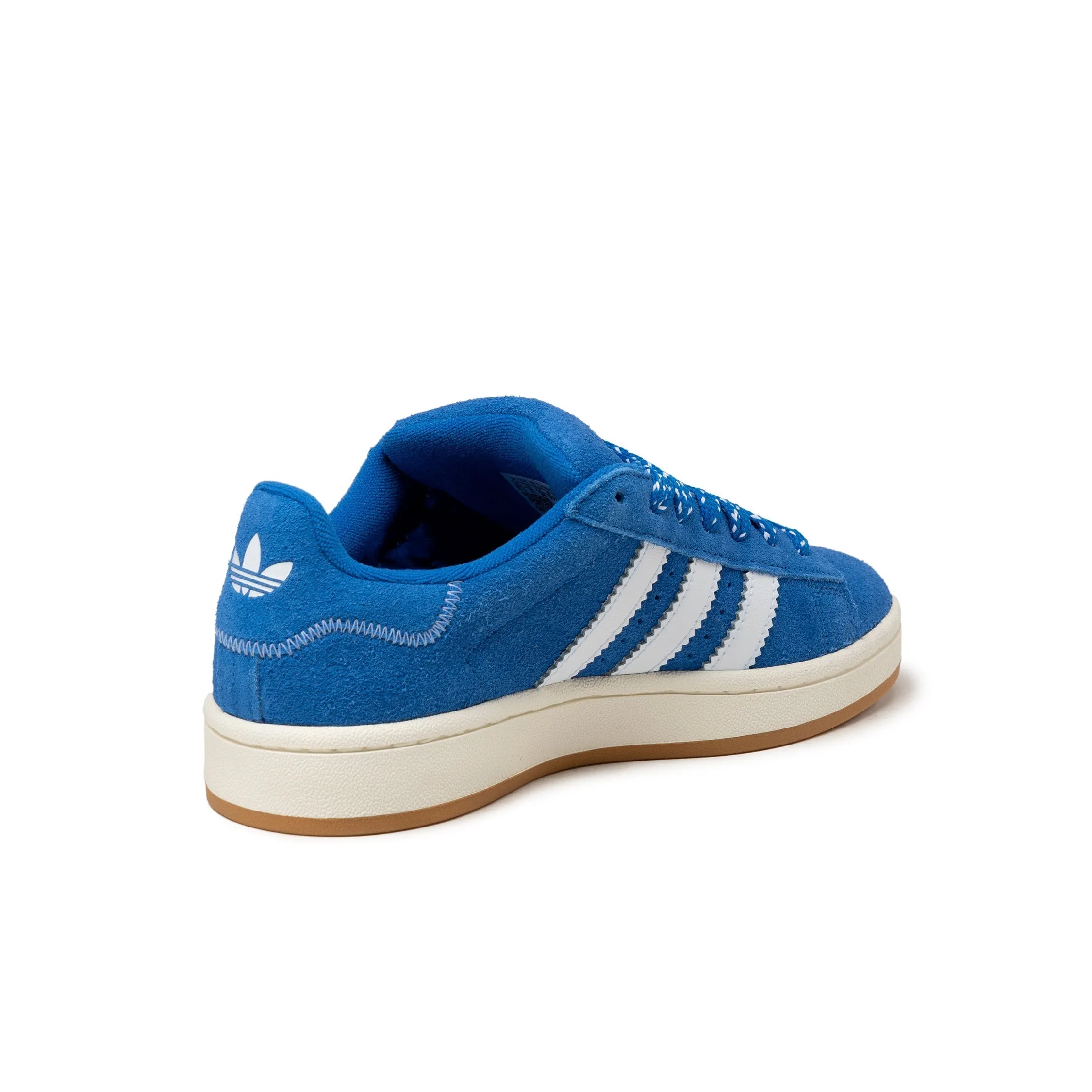 Adidas Campus 00s W