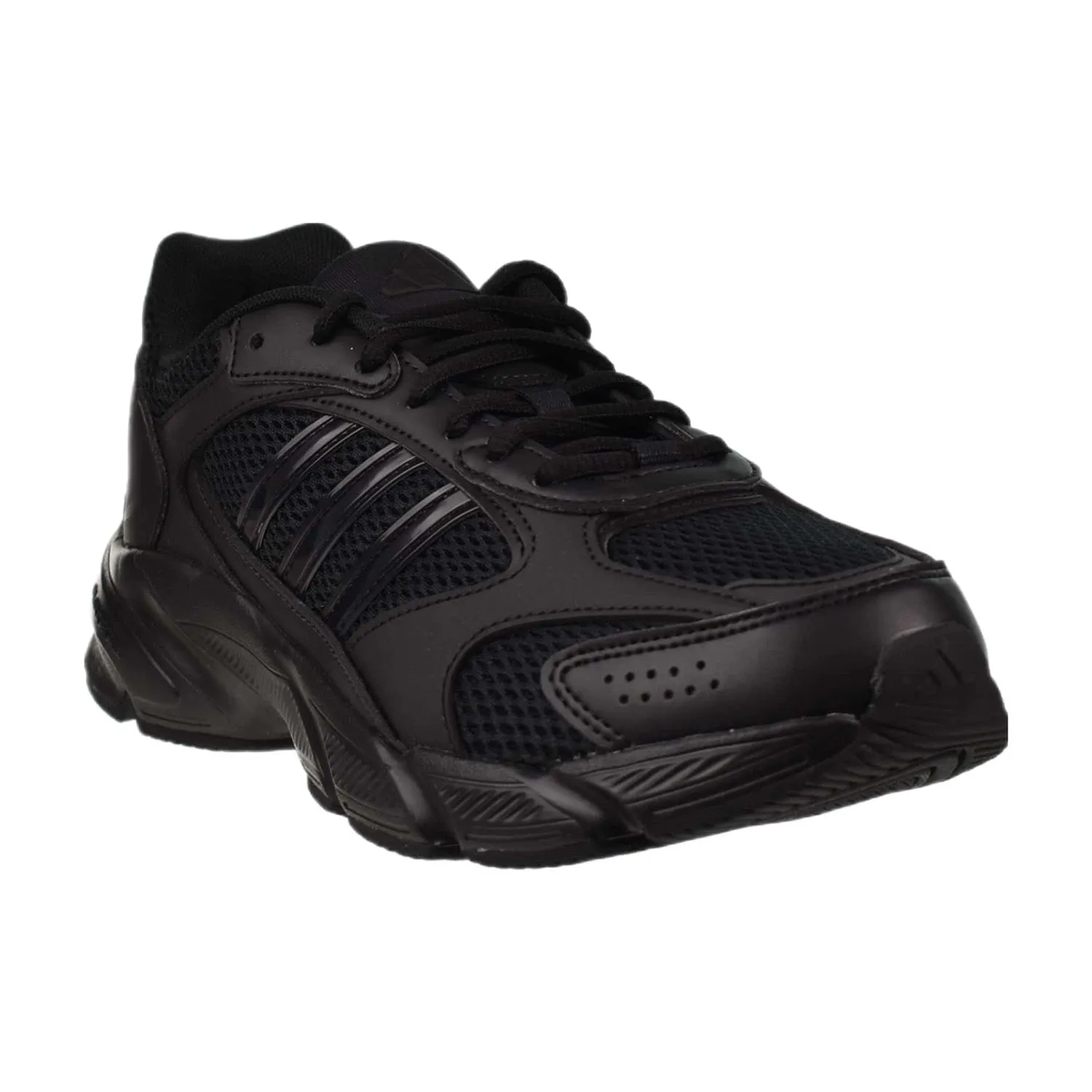 Adidas CRAZYCHAOS 2000 Men's Shoes Black