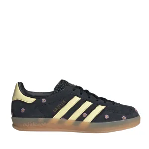 ADIDAS GAZELLE INDOOR W