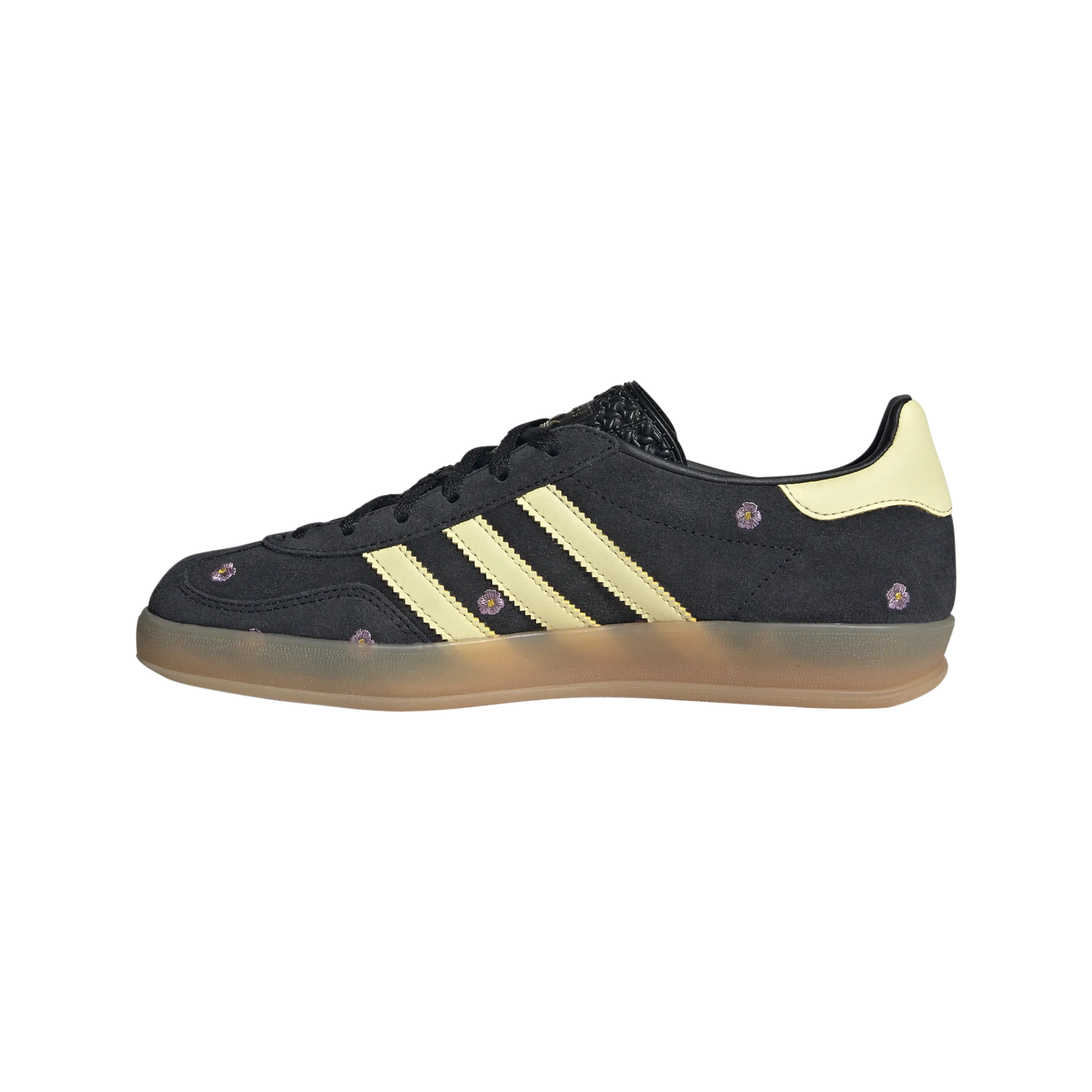 ADIDAS GAZELLE INDOOR W