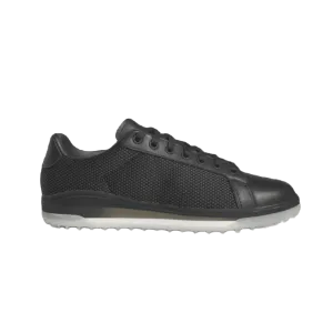 Adidas Go-To Spikeless 1 Golf Shoes - Grey