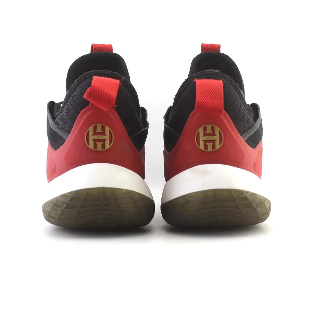 ADIDAS HARDEN STEPBACK 2