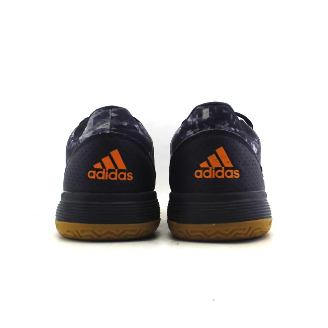 ADIDAS  LIGRA 5