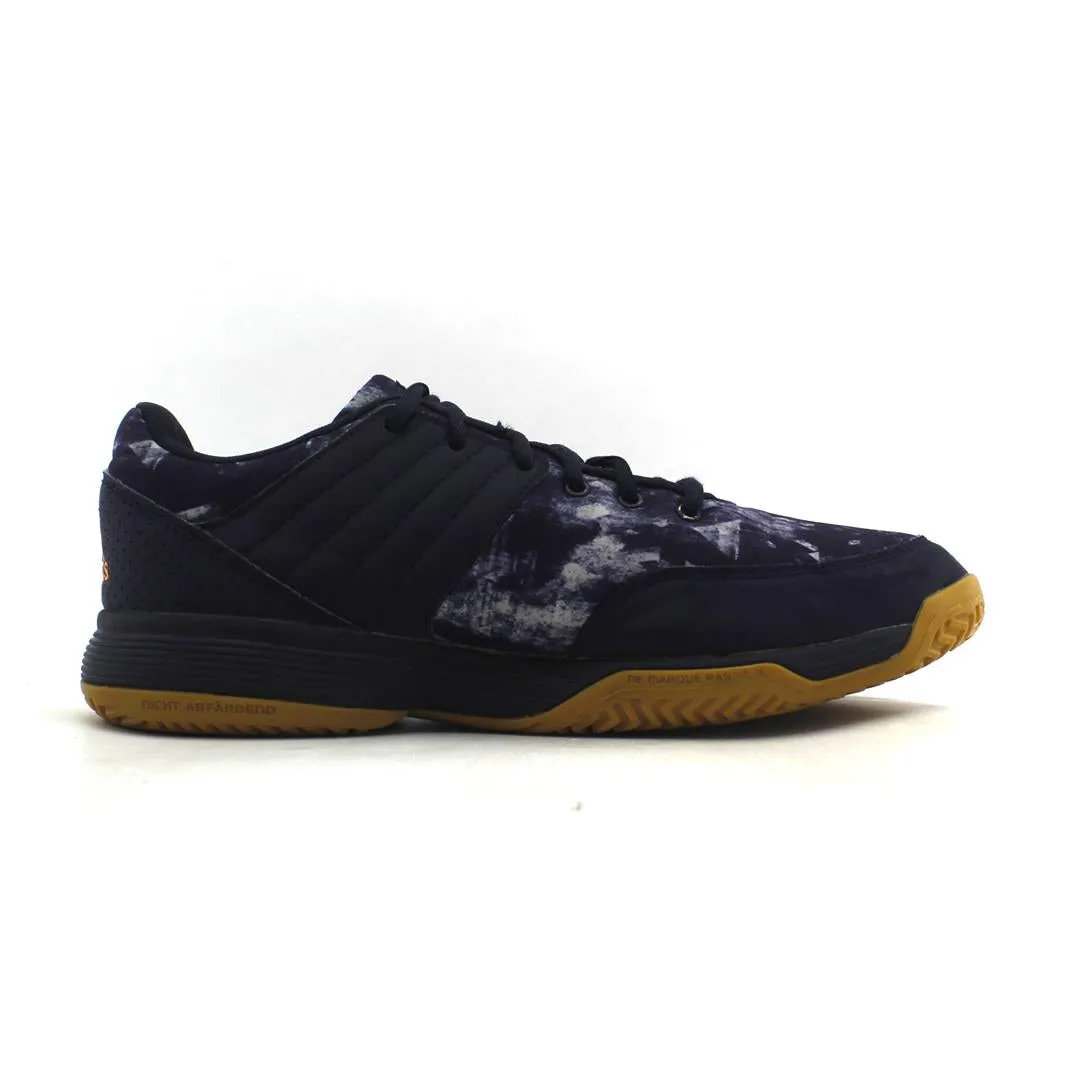 ADIDAS  LIGRA 5