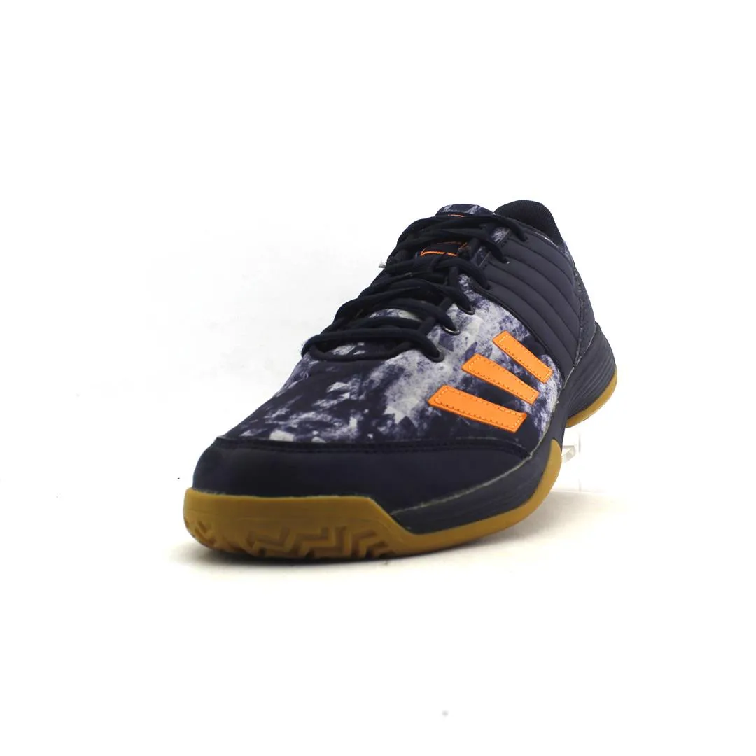 ADIDAS  LIGRA 5