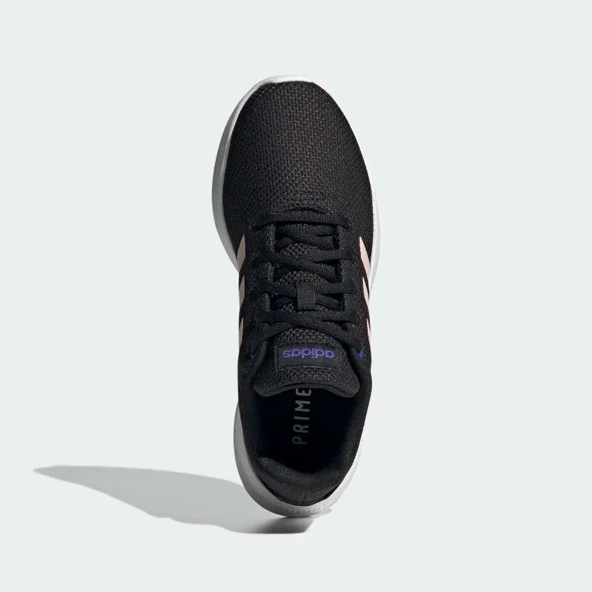 ADIDAS LITE RACER CLN 2.0 - GZ2818