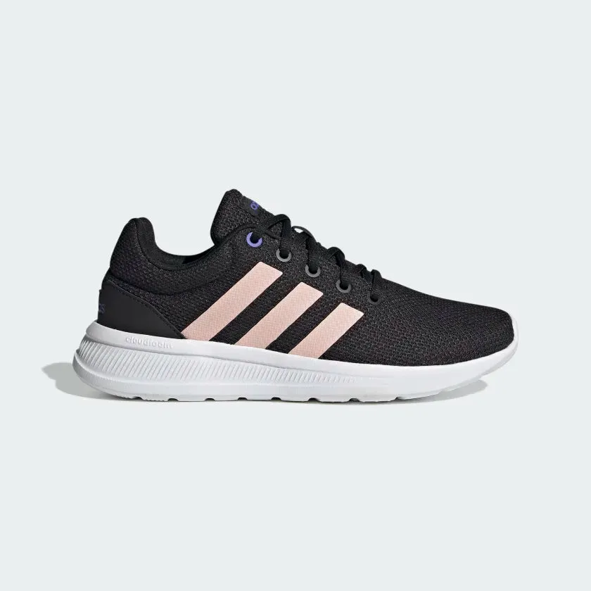 ADIDAS LITE RACER CLN 2.0 - GZ2818