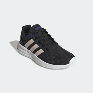 ADIDAS LITE RACER CLN 2.0 - GZ2818