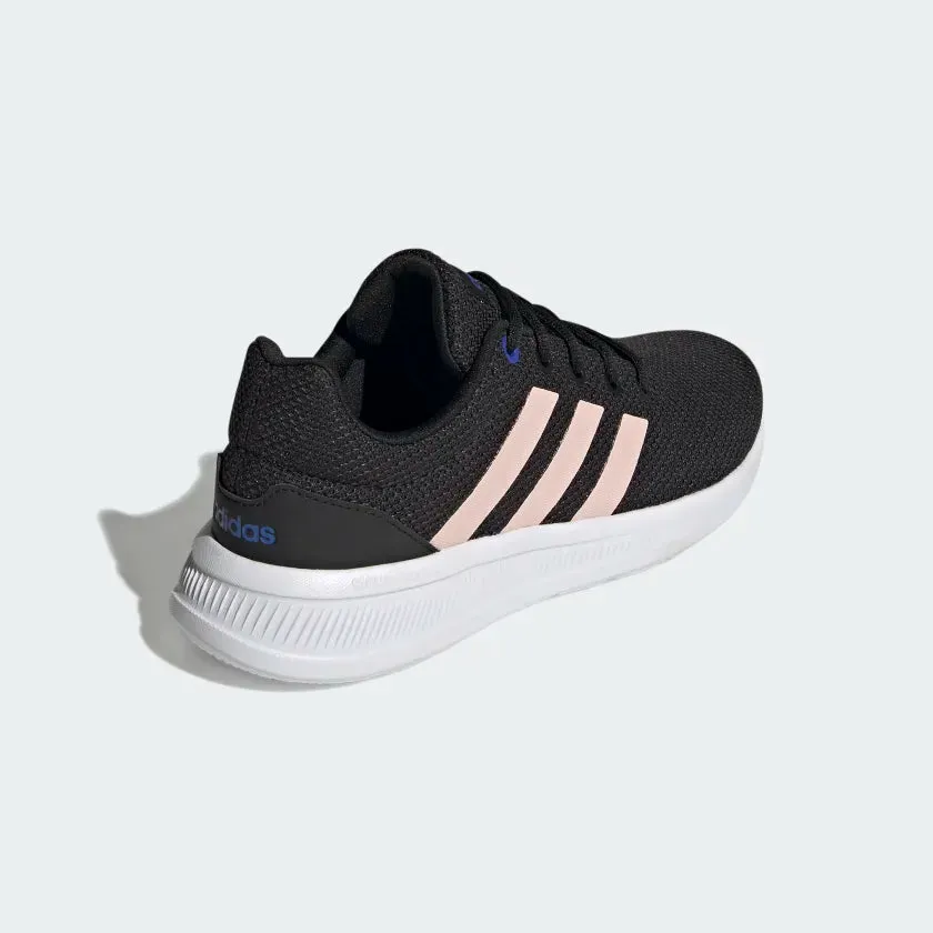 ADIDAS LITE RACER CLN 2.0 - GZ2818