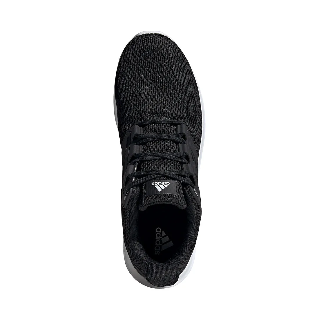 ADIDAS MEN ULTIMASHOW SHOES RUNNING BLACK FX3624