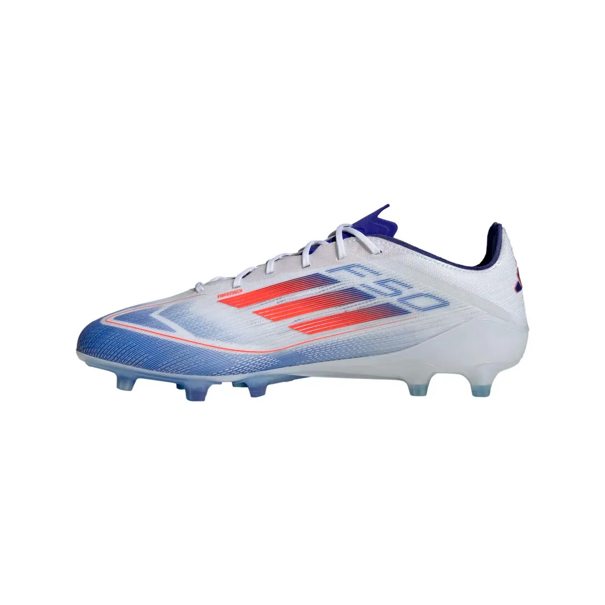 adidas Men's F50 Elite Artificial Ground Soccer Cleats