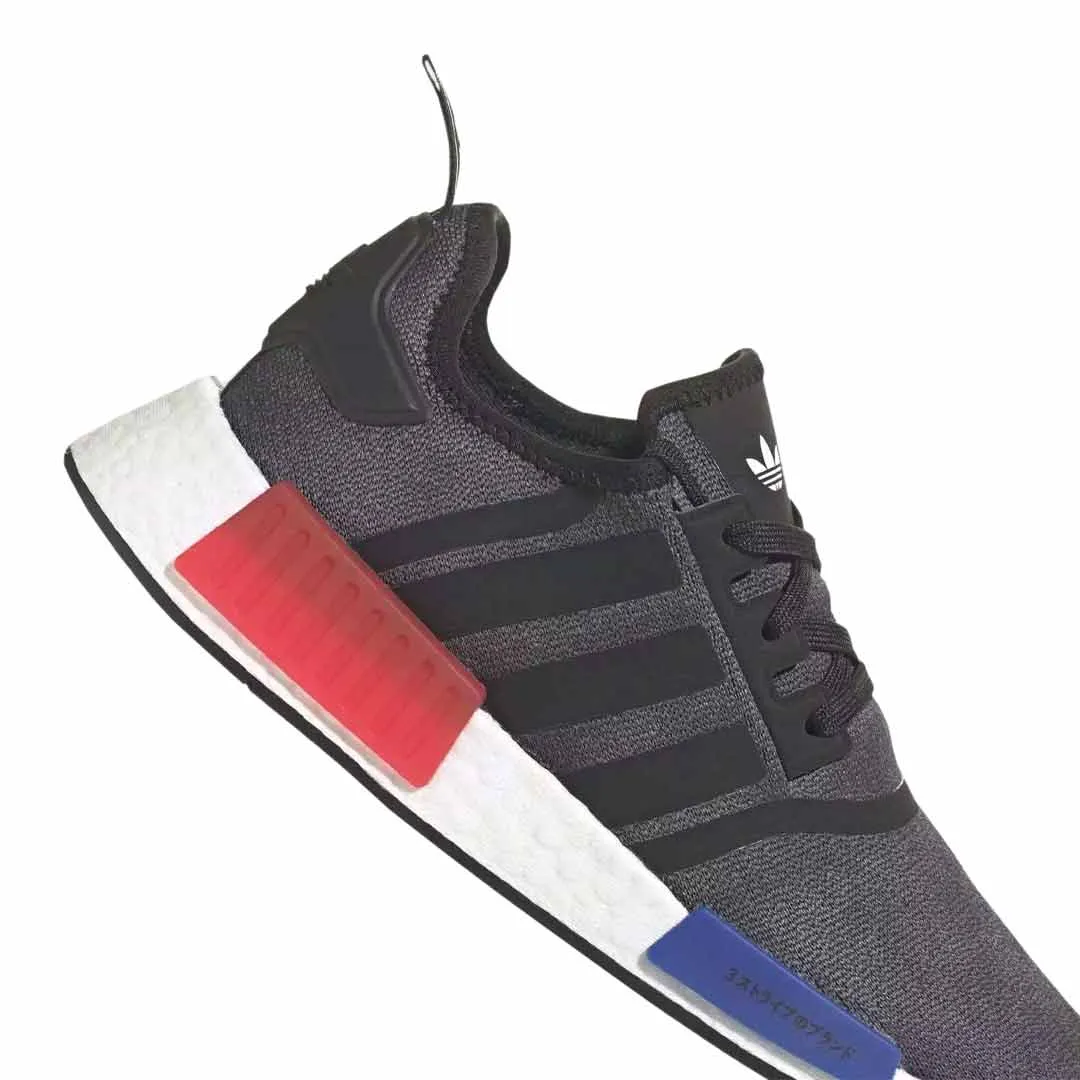 adidas - Men's NMD_R1 Shoes (HQ4452)