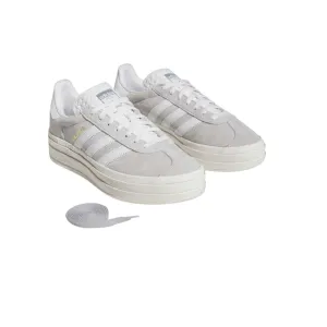 ADIDAS -  Originals Women's GAZELLE - H