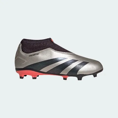 Adidas Predator League LL FG J