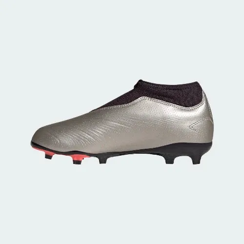 Adidas Predator League LL FG J