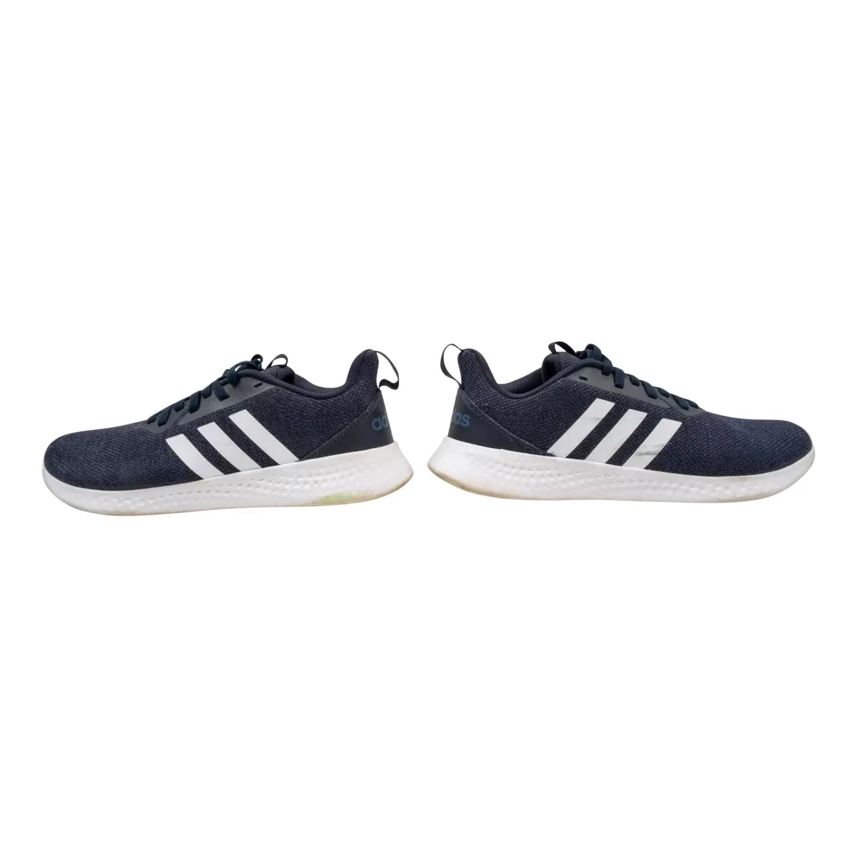 Adidas Puremotion Sneakers - Men's