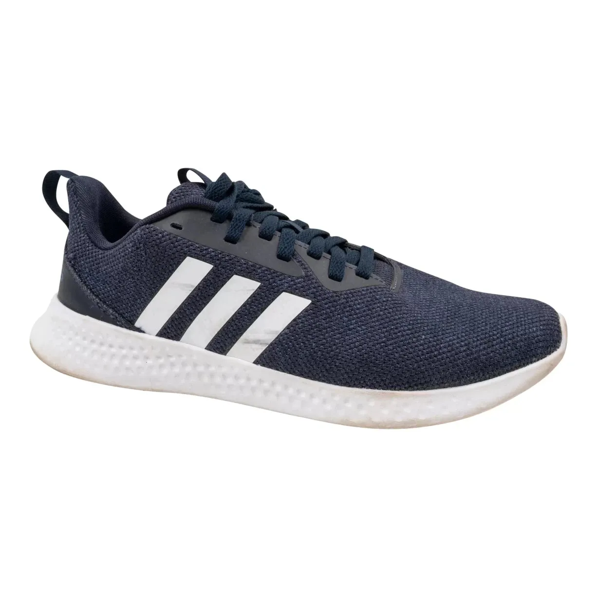 Adidas Puremotion Sneakers - Men's