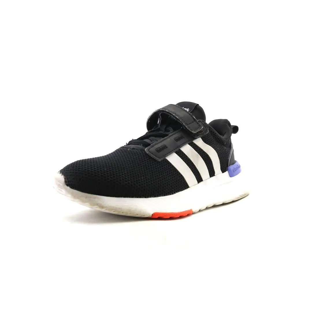 ADIDAS  RACE TR21