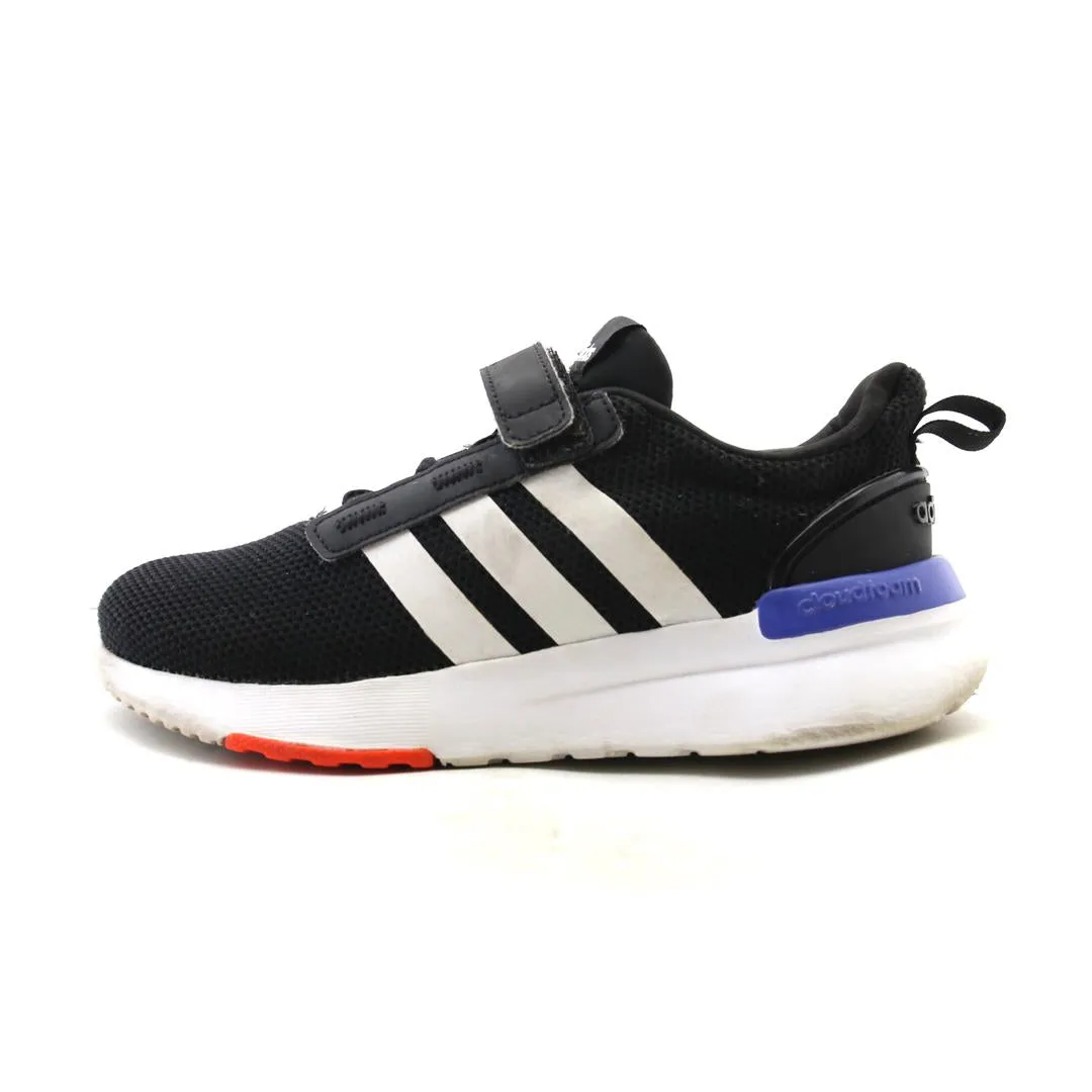 ADIDAS  RACE TR21