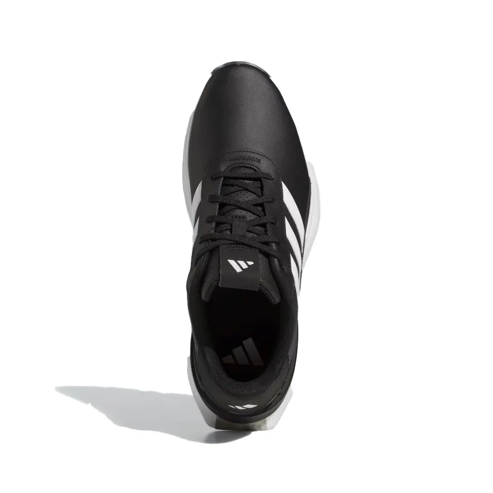 adidas S2G 24 Golf Shoes - Black/White