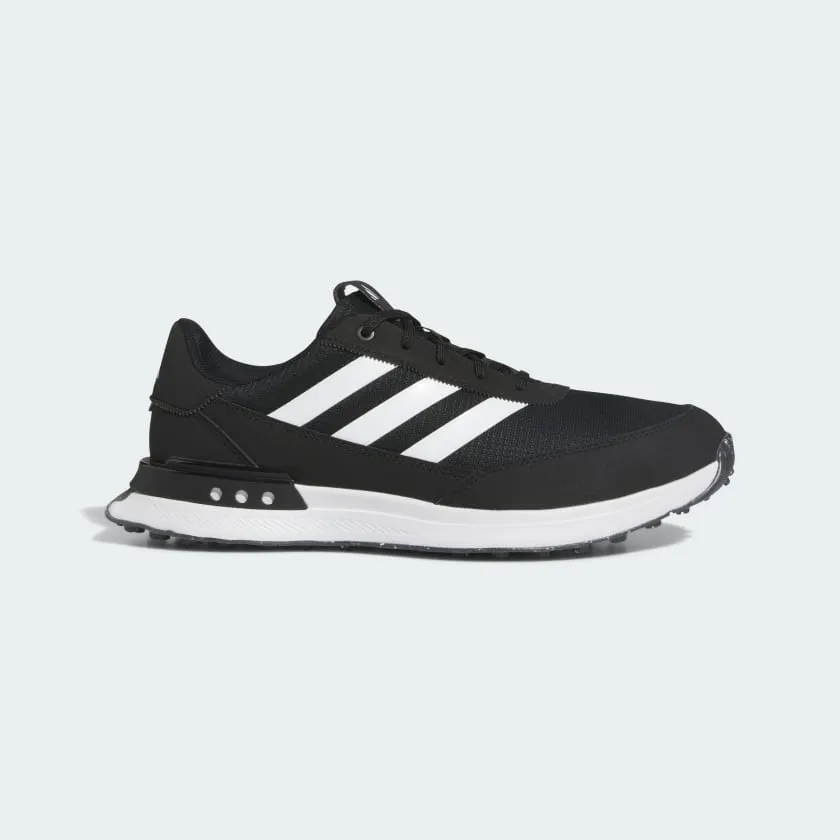 Adidas S2G Spikeless Wide Golf Shoes