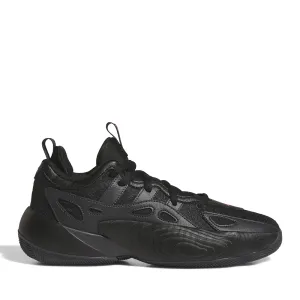 adidas Trae Unlimited Basketball Shoes