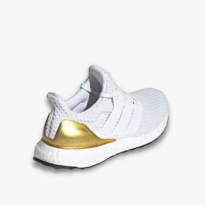 adidas Ultraboost 4.0 DNA Women's Running Shoes