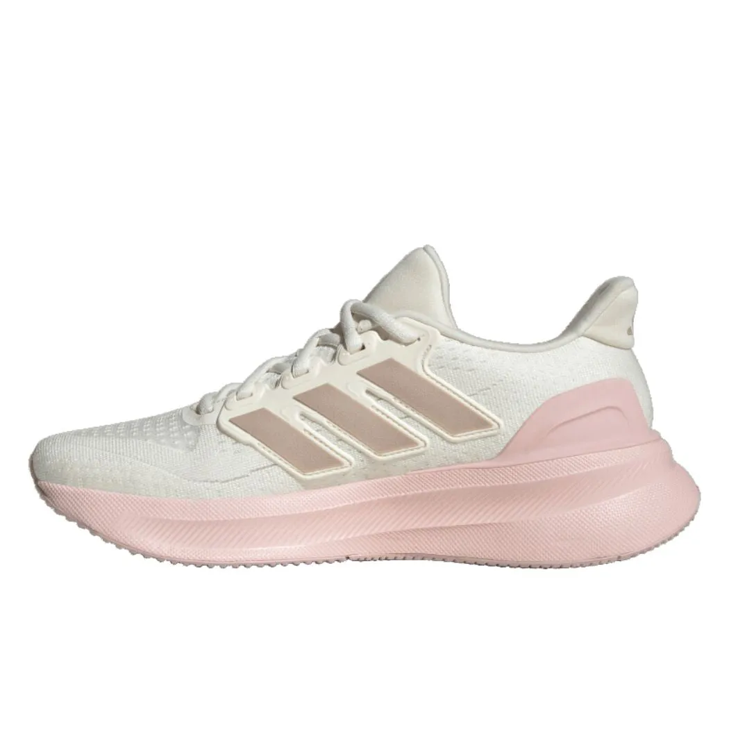 adidas Ultrarun 5 Women's Running Shoes