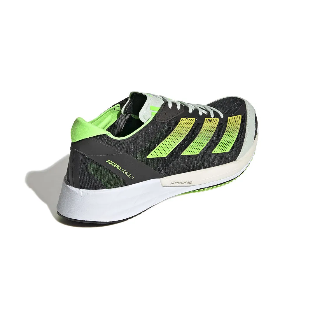 adidas - Women's Adizero Adios 7 Shoes (GY8408)