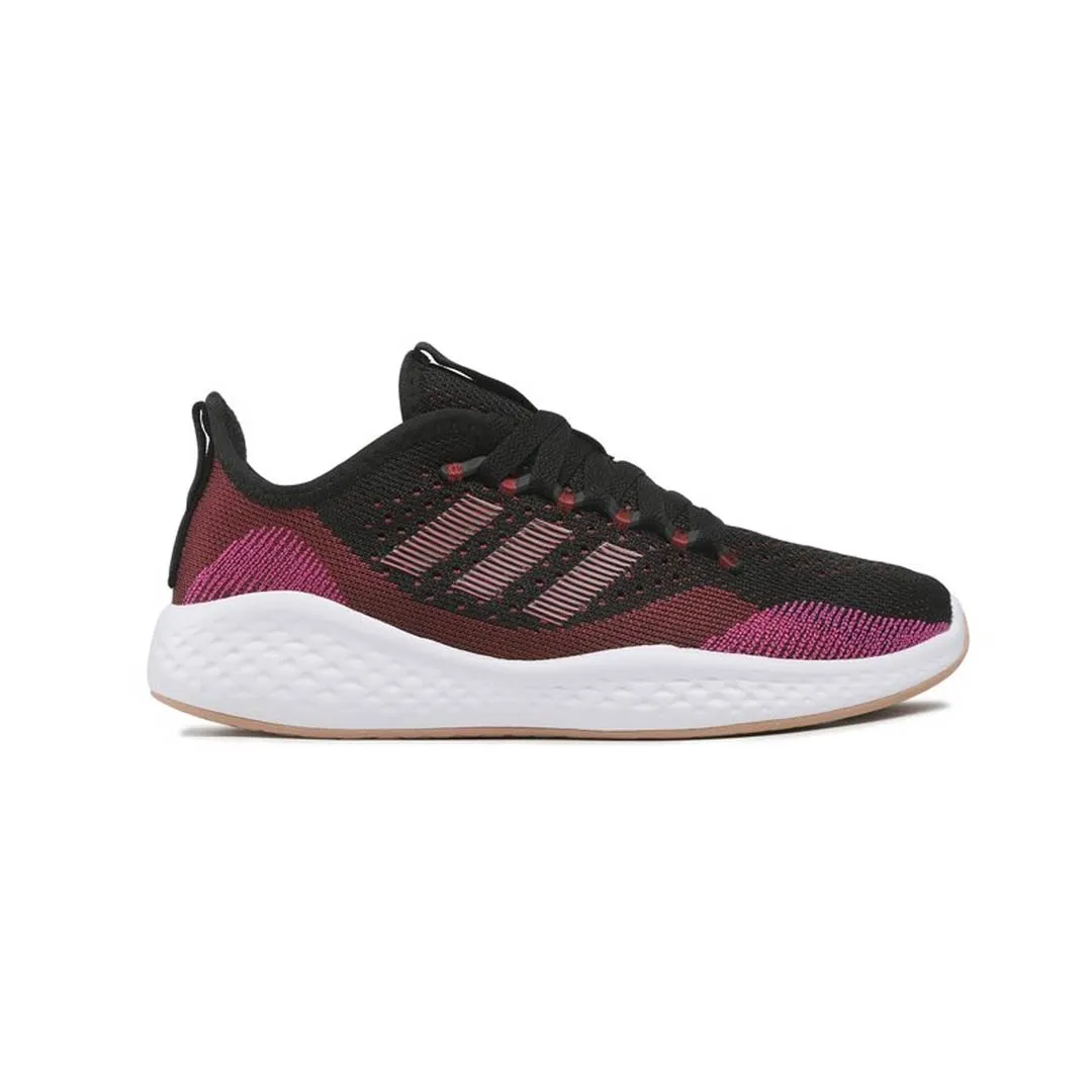 adidas - Women's Fluidflow 2.0 Shoes (HP6752)