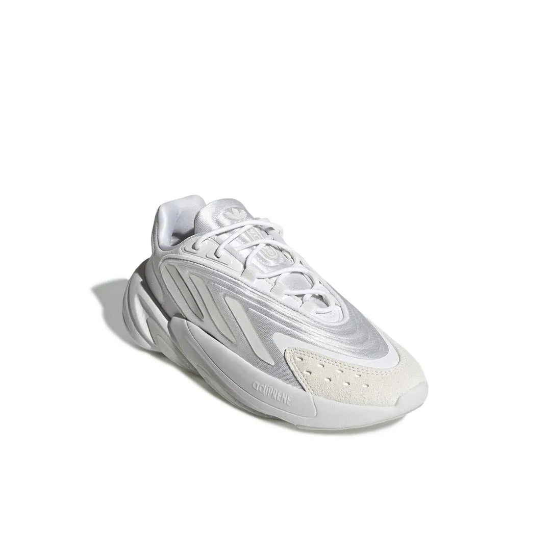 adidas - Women's Ozelia Shoes (H04269)