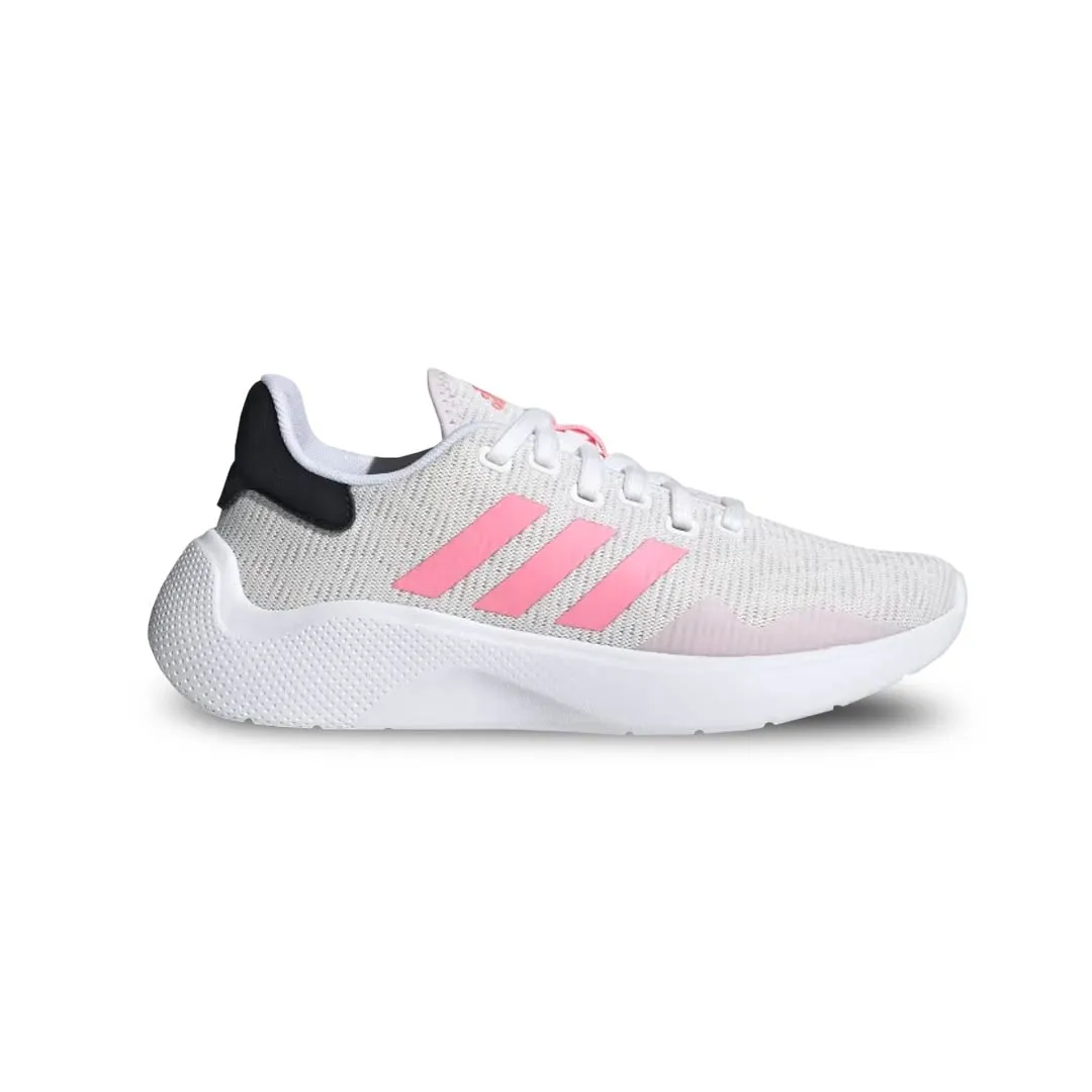 adidas - Women's Puremotion 2.0 Shoes (HP9879)