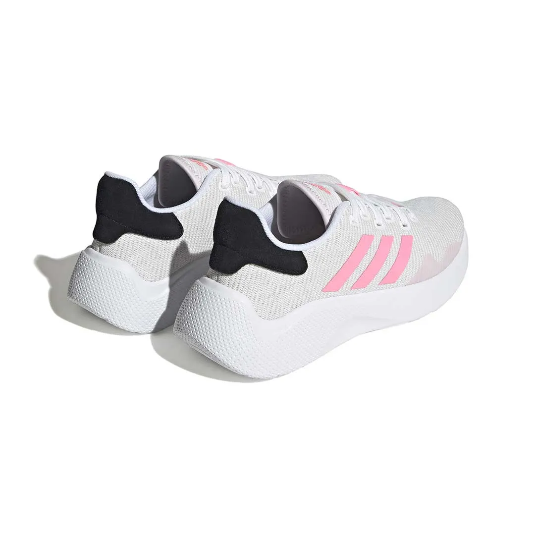 adidas - Women's Puremotion 2.0 Shoes (HP9879)