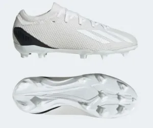 ADIDAS XSPEEDPORTAL .3 FG JR SOCCER CLESTS