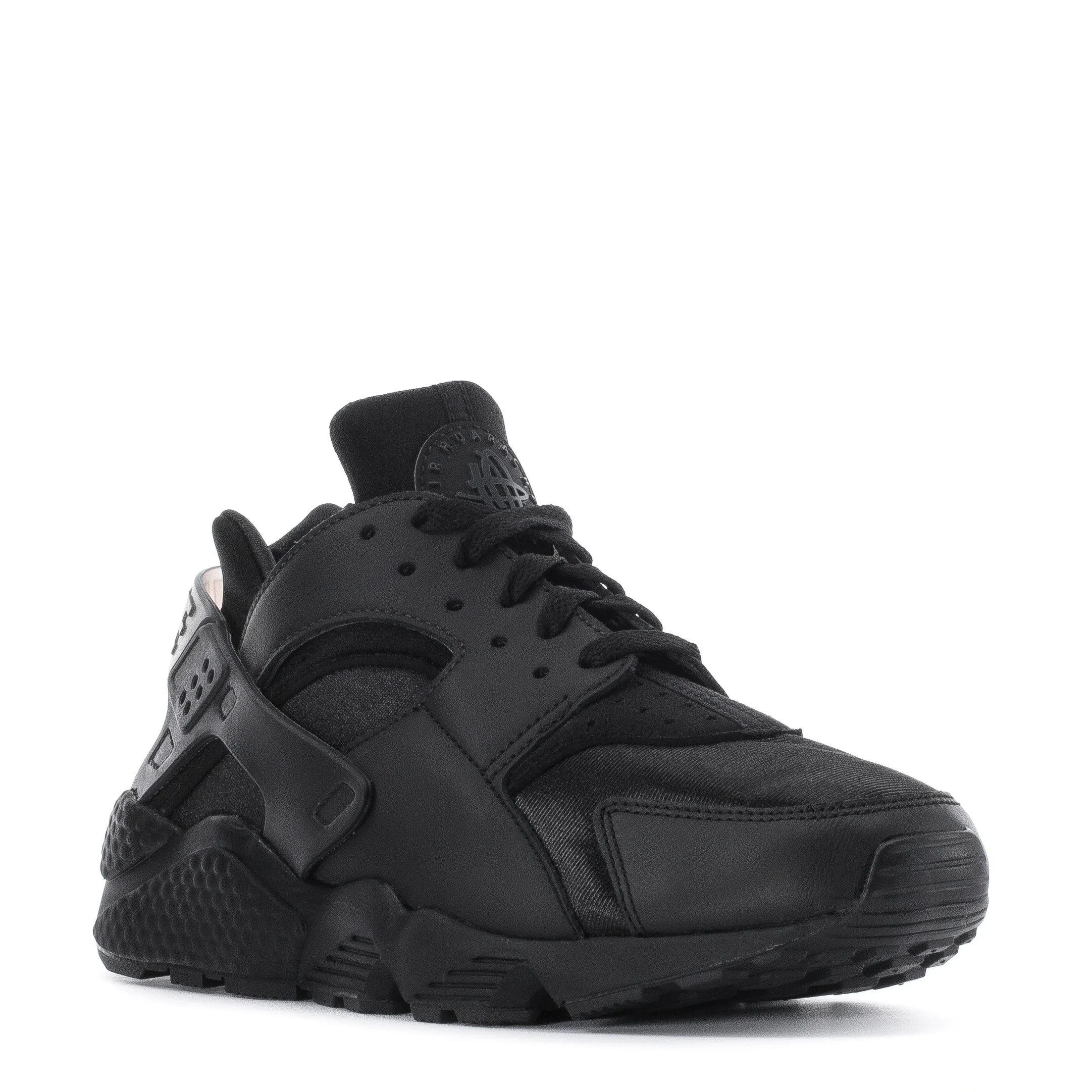 Air Huarache - Mens