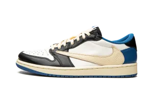 Air Jordan 1 Low OG SP