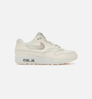 Air Max 1 Jp Womens Shoe - Pale Ivory/Summit White/Guava Ice