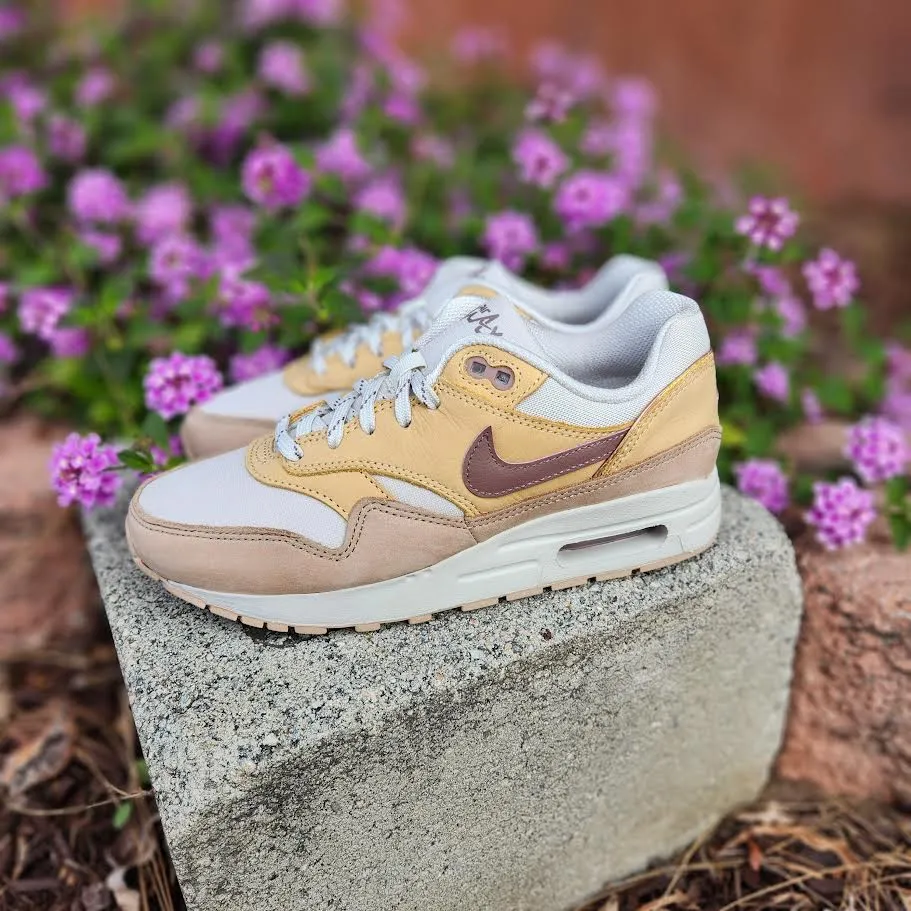 Air Max 1 SE 'VIOTECH'