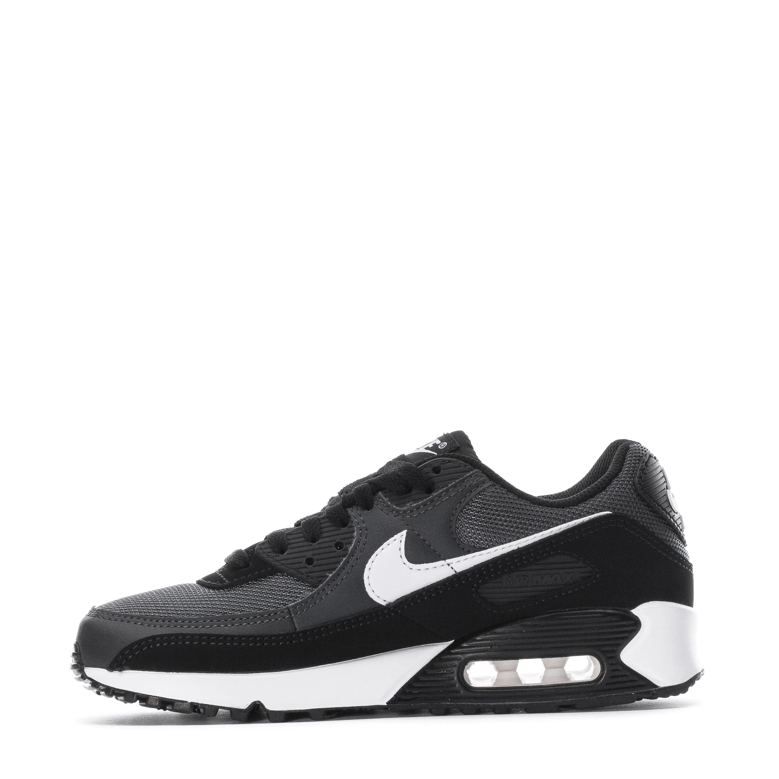 Air Max 90 - Mens