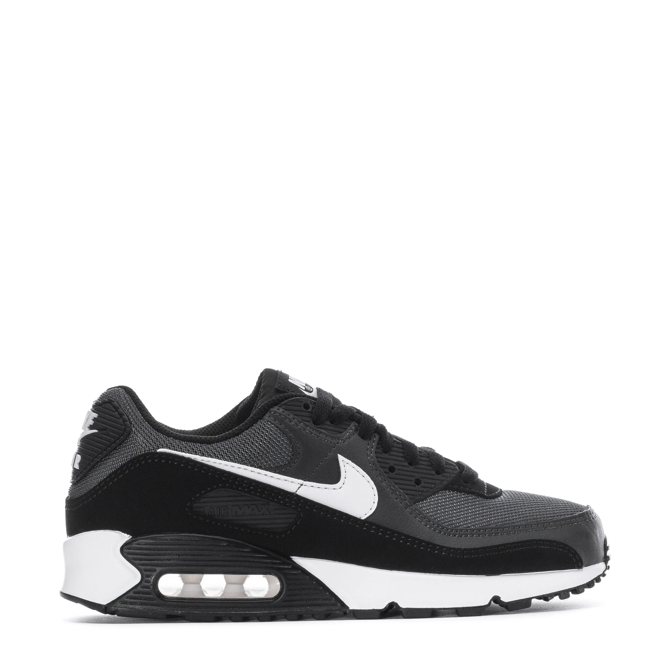 Air Max 90 - Mens