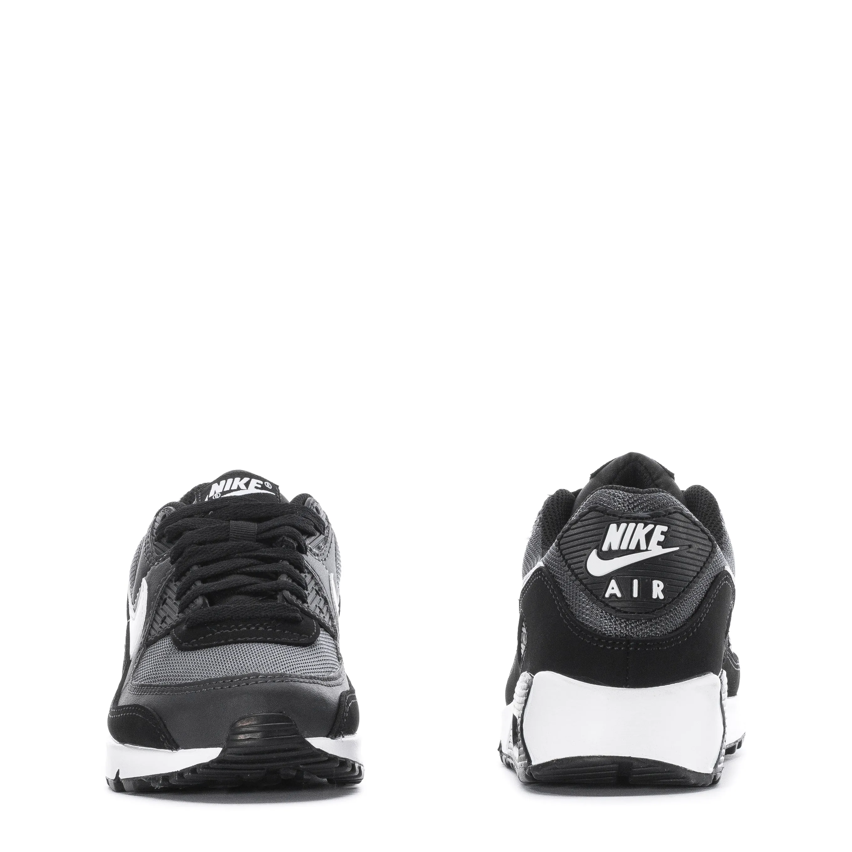 Air Max 90 - Mens