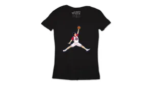 Air Murray Tee